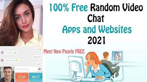 video call auntys|Free Random Video Chat App 